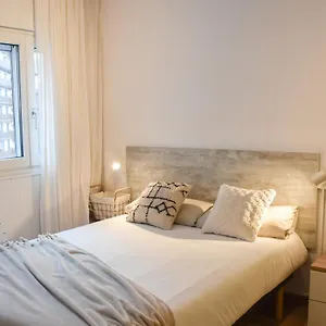 https://estudio-avet-perfecta-ubicacion.andorra-la-vella-hotels.net