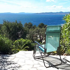 https://duplex-2p-large-vue-mediterranee-garage.fr-provencehotel.com