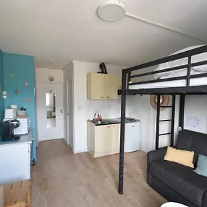 https://le-ptit-cozy.fr-provencehotel.com