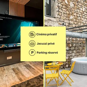 https://apt-chill-haven-jacuzzi-cinema-queen-size-parking-terrasse.hotels-rhonealpes.com